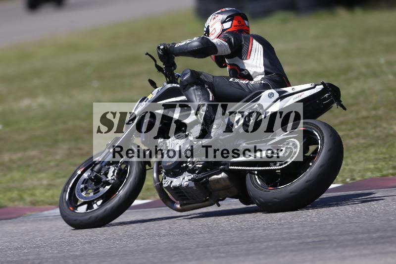 /27 24.07.2026  Speer Racing ADR/Gruppe gelb/118